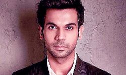 अनुभव सिन्‍हा की भीड़ में काम करेंगे राजकुमार राव