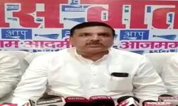 देश में नही कोयले का कोई अकाल-सब सरकार की मित्रों के लाभ की चाल देश में नही कोयले का कोई अकाल-सब सरकार की मित्रों के लाभ की चाल