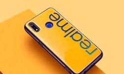 रियलमी ने KHY इलेक्ट्रॉनिक्स के साथ की साझेदारी