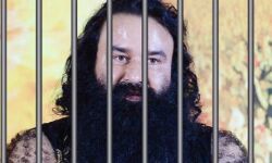 राम रहीम समेत 5 दोषियों की सजा पर अट्ठारह अक्टूबर को होगा ऐलान