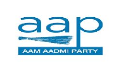 सफाई कर्मचारियों का शोषण कर रही है निगम में बैठी भाजपा : आप सफाई कर्मचारियों का शोषण कर रही है निगम में बैठी भाजपा : आप