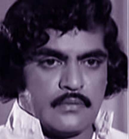 प्रसिद्ध तमिल फिल्म अभिनेता का निधन