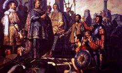 आज का इतिहास आज का इतिहास