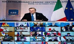 हवाईअड्डों के संचालन में मदद करेगा G20