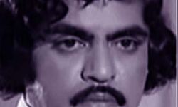 प्रसिद्ध तमिल फिल्म अभिनेता का निधन प्रसिद्ध तमिल फिल्म अभिनेता का निधन