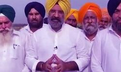 जहां लखीमपुर में हुई थी हिंसा वहां बनेगा स्मारक-लिखेंगे जुल्म की गाथा जहां लखीमपुर में हुई थी हिंसा वहां बनेगा स्मारक-लिखेंगे जुल्म की गाथा