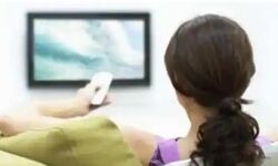 बेटी बन गई पोर्न स्टार-घरवालों को खबर नहीं हुई कानो कान बेटी बन गई पोर्न स्टार-घरवालों को खबर नहीं हुई कानो कान