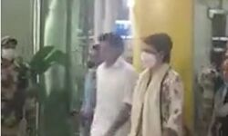 कांग्रेस का मिशन यूपी फतह-अंडर 50 का फार्मूला होगा लागू कांग्रेस का मिशन यूपी फतह-अंडर 50 का फार्मूला होगा लागू