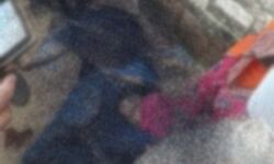 शाकुंभरी से दर्शन कर लौट रहे दो युवकों के सीने किए छलनी शाकुंभरी से दर्शन कर लौट रहे दो युवकों के सीने किए छलनी