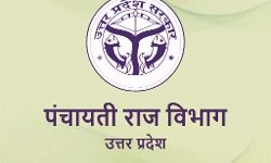 पंचायतीराज निदेशालय में ग्लोबल हैंडवाशिंग डे का किया गया आयोजन पंचायतीराज निदेशालय में ग्लोबल हैंडवाशिंग डे का किया गया आयोजन