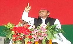 बोले अखिलेश- सत्ता में आये तो पब्लिक को देंगे ये सौगात- यह दल हुआ शामिल बोले अखिलेश- सत्ता में आये तो पब्लिक को देंगे ये सौगात- यह दल हुआ शामिल