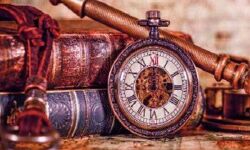 आज का इतिहास आज का इतिहास