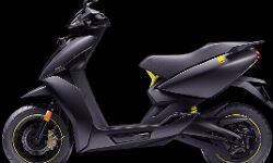 फ्री मिलेगा इलेक्ट्रिक स्कूटर- जानिये कब तक है यह ऑफर