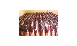 मिला विदेशी शराब का जखीरा तीन गिरफ्तार मिला विदेशी शराब का जखीरा तीन गिरफ्तार