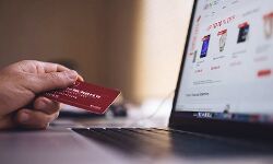 साइबर ठग ने पुलिस को ही लगाया चूना-हेल्प सेंटर बना सहारा साइबर ठग ने पुलिस को ही लगाया चूना-हेल्प सेंटर बना सहारा