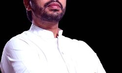 सरकार बनी तो किसानो की सम्मान निधि में होगा इज़ाफ़ा मिलेंगे 12 हज़ार सरकार बनी तो किसानो की सम्मान निधि में होगा इज़ाफ़ा मिलेंगे 12 हज़ार