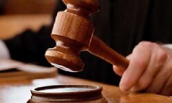 बालिका के अपहरण और दुष्कर्म के आरोपी बेटे के साथ मां को भी मिली कैद बालिका के अपहरण और दुष्कर्म के आरोपी बेटे के साथ मां को भी मिली कैद