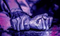 दोस्ती करने के बाद दारोगा ने महिला से किया रेप-कई मर्तबा रौंदी अस्मत