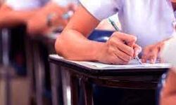 ऑफलाइन आयोजित होगी CBSE 10वीं- 12वीं बोर्ड की परीक्षा