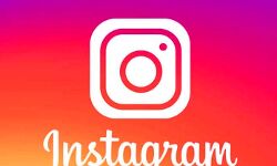 इंस्टाग्राम के इस्तेमाल में समस्याएं इंस्टाग्राम के इस्तेमाल में समस्याएं