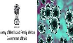 संक्रमण को मात देने वालों की बढ़ी संख्या- जानिये कितने केस सक्रिय संक्रमण को मात देने वालों की बढ़ी संख्या- जानिये कितने केस सक्रिय