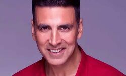 मेजर जनरल इयान कार्डोजो के किरदार में नजर आयेंगे अक्षय मेजर जनरल इयान कार्डोजो के किरदार में नजर आयेंगे अक्षय