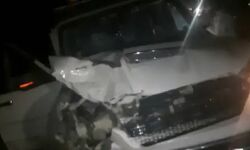 नशे की लत पडी अन्य पर भारी-दो बाइकों में टक्कर मारी-वकील की मौत