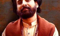 सनक में अपने किरदार के लिये चंदन रॉय सान्याल ने की कड़ी मेहनत सनक में अपने किरदार के लिये चंदन रॉय सान्याल ने की कड़ी मेहनत