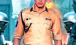 जानिए अक्षय की सूर्यवंशी कब होगी रिलीज जानिए अक्षय की सूर्यवंशी कब होगी रिलीज