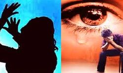 महिला के साथ छेड़छाड़ - आरोपी से विवाद के बाद पति द्वारा आत्महत्या महिला के साथ छेड़छाड़ - आरोपी से विवाद के बाद पति द्वारा आत्महत्या