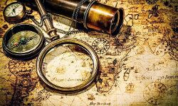 आज का इतिहास आज का इतिहास