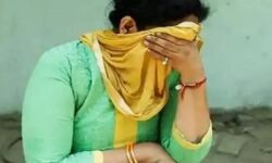 सलहज पर आया नंदोई का दिल-प्यार से नहीं बनी बात, किया रेप का प्रयास