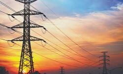 खेत पर जा रहे किसान पर गिरा मौत का तार- शरीर हुआ ब्लास्ट खेत पर जा रहे किसान पर गिरा मौत का तार- शरीर हुआ ब्लास्ट