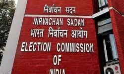 डीएम से लेकर सब इंस्पेक्टर तक का होगा ट्रांसफर-मची खलबली