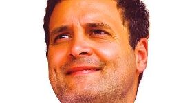 राहुल गांधी को अध्यक्ष बनाने का अशोक गहलोत ने रखा प्रस्ताव: सूत्र राहुल गांधी को अध्यक्ष बनाने का अशोक गहलोत ने रखा प्रस्ताव: सूत्र