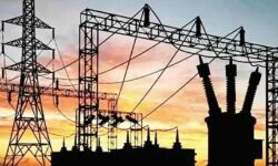 मनमाने तरीके से नहीं कटेगा बिजली कनेक्शन-पहले देनी होगी सूचना मनमाने तरीके से नहीं कटेगा बिजली कनेक्शन-पहले देनी होगी सूचना