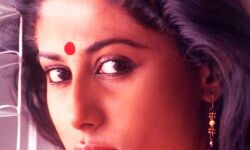 समानांतर फिल्मों को नया आयाम दिया स्मिता पाटिल ने समानांतर फिल्मों को नया आयाम दिया स्मिता पाटिल ने