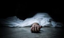 गायब हुई युवती- कर दिया अंतिम संस्कार- मिली जिंदा- पुलिस का बढ़ा सिरदर्द