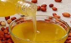 मिली राहत-मूंगफली तेल,सोयाबीन रिफाइंड सस्ता मिली राहत-मूंगफली तेल,सोयाबीन रिफाइंड सस्ता