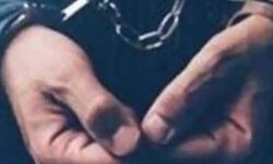 बीजेपी विधायक पर टिप्पणी सपा नेता को पड़ी भारी-हुआ हंगामा