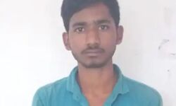 आटा लेने गई किशोरी से दरिंदगी-हालत गंभीर-मिली अस्पताल में भर्ती