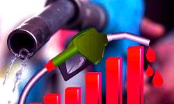 कच्चे तेल में लगी आग, घरेलू स्तर पर पेट्रोल- डीजल में शांति