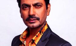 इरुल के हिंदी रीमेक में काम करेंगे नवाजुद्दीन सिद्दीकी इरुल के हिंदी रीमेक में काम करेंगे नवाजुद्दीन सिद्दीकी