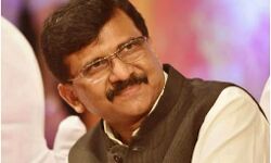 बोले रावत आतंकियों से लड़ने को भेजे ईडी,आईटी, सीबीआई एवं एनसीबी