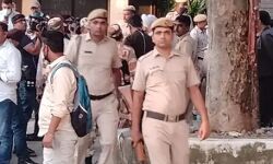 मिला करनी का फल-डेरा सच्चा सौदा प्रमुख को उम्रकैद-31 लाख का जुर्माना