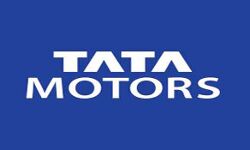 लॉन्च हो गई टाटा की बहुप्रतीक्षित सब-कॉम्पैक्ट SUV पंच