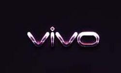 विवो ने पेश किया 5000 एमएएच बैट्री वाला नया स्मार्टफोन Y3S
