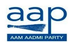 भाजपा का गरीब विरोधी चेहरा हुआ बेनक़ाब : आप