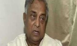 UP में विधायक राजभर का निधन - रहे चुके थे विधानसभा अध्यक्ष UP में विधायक राजभर का निधन - रहे चुके थे विधानसभा अध्यक्ष