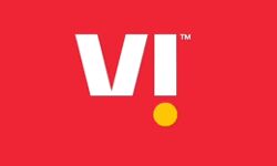 वोडाफोन-आइडिया करेगी स्मार्ट शहरों में 5G परीक्षण वोडाफोन-आइडिया करेगी स्मार्ट शहरों में 5G परीक्षण